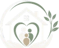 2 New Beginnings Consultants LLC
